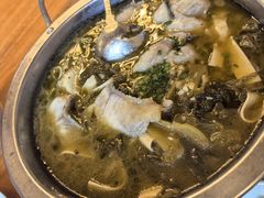 -双塔老饭店