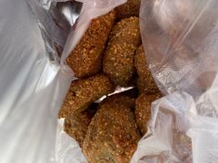-陶记正宗德州扒鸡(科巷店)