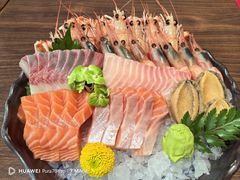 -田舍家Inakaya(天汇igc店)