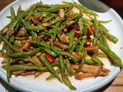 -爷爷家的粥铺(庐江店)