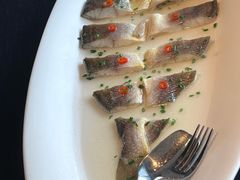 -鲁采LU STYLE(新天地店)