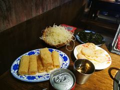 -萍姐火锅·公路夜市(打浦桥日月光店)