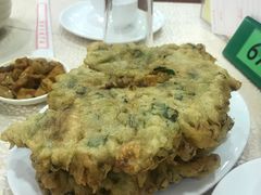 -德记潮州菜馆(卑路乍街)