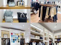 -砂之船奥特莱斯(合肥店)