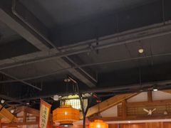 -锦绣金山人家(友谊店)
