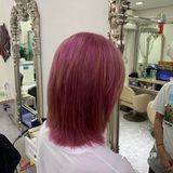 理发[礼花][礼花][礼花][礼花][礼花]💇