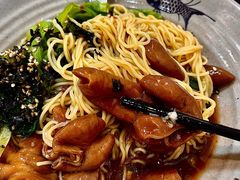 -潮惠居饮食店(光塔路店)