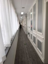 -小忠丽格医美