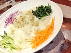 -醉长安(钟楼旗舰店)