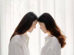 -逗号立方