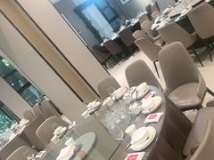 -新东新.融合菜