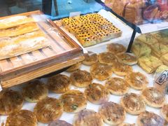 -Caten佳田(港惠店)