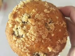 -Juicy Bakery(大学路店)