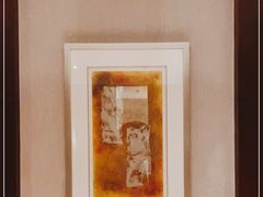 -上海雅居乐万豪侯爵酒店