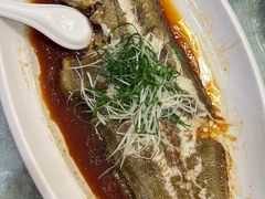 -大东海海鲜酒楼(渔人码头总店)