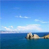 -薇兰专业脱毛连锁机构