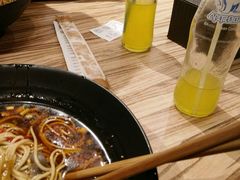 -好這口重庆小面(总店)
