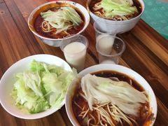 -蒋六十八梯眼镜面(渝中店)