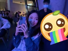 -TZ House音乐现场(来福士中心店)