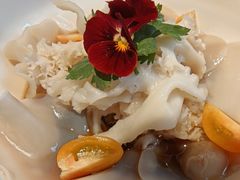 -十二舍·湯物素煮(江泰潤政店)