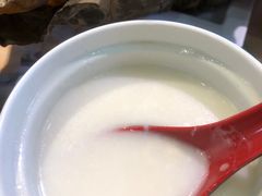 -添好运点心专门店(北角店)