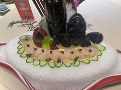 -皇朝会.经典传统粤菜(外滩店)