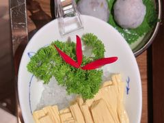 -捞王锅物料理(金华义乌之心店)