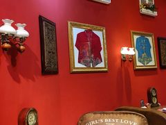 -小娘惹厨房Little Nyonya(狮城有约上榜店)