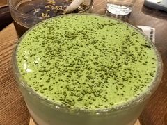 -藏书馆咖啡LibraryCoffee·Bistro(牡丹园店)