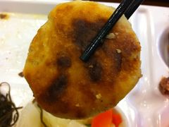 烤鸡套餐-香妃烤鸡(西单店)