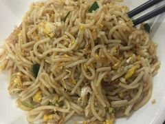 -一起吃小龙虾·海鲜(海珠店)