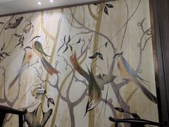 -徽宴楼·玫瑰之约(祥源店)