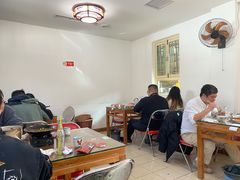 -小街47號江湖菜(四合院店)