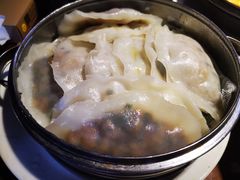 -妈妈菜(银城中路店)