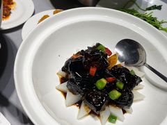 -润泽天·湘味家宴(岳麓山店)