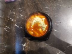 -大叹号·朝鲜族烤肉(潍坊泰华城店)