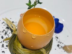 -不二茶空间·养生宴(石景山店)