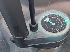 -迪卡侬(安德门店)