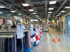 -上品折扣(回龙观店)
