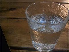 -Brut Eatery悦璞食堂(建国东路店)