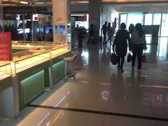 -欧亚达商业广场(红桥店)