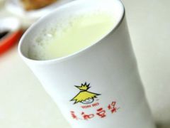 -永和大王(浦东南路店)