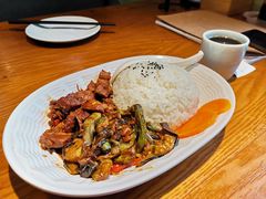 -好嫂子酱猪手•农家菜(华远坊店)