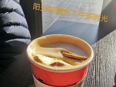 -BLAQ咖啡(骏豪店)