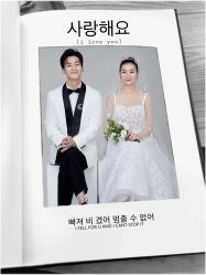 -帆拉斐婚纱摄影(春熙店)