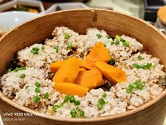 -新沸腾鱼乡(世贸天阶店)