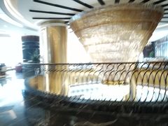 -成都龙之梦大酒店-龙悦中餐厅