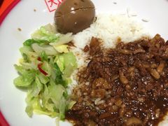 -大圆碗•大排饭(天海店)