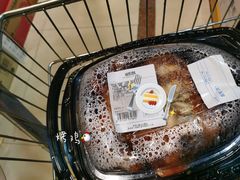 -鲜力达果品批发直销(青山店)