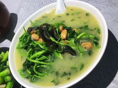 -粤·向群饭店(龙津东路总店)
